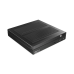 Неттоп Lenovo ThinkCentre neo 50q Gen 4 (12LN003SUI)
