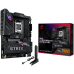 Материнська плата Asus ROG Strix B850-E Gaming WiFi Socket AM5