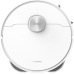 Робот-пилосос Dreame Bot L40 Ultra AE White (RLL77SE)
