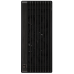 Корпус Asus ProArt PA602 Wood Edition Tempered Glass без БЖ (90DC00J0-B09010)