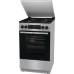 Плита Gorenje GK5C64SH