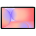 Планшет Samsung Galaxy Tab S10 Lite WiFi SM-X400 8/256GB Gray (SM-X400NZAPEUC)