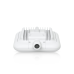 Точка доступу Ubiquiti UniFi U7 Pro Outdoor (U7-PRO-OUTDOOR)