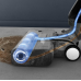 Акумуляторний пилосос Rowenta X-Clean 4 GZ5035WO