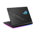 Ноутбук Asus ROG Strix SCAR 16 G635LR-RW164W (90NR0LU1-M006X0) Off Black