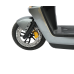 Електроскутер Sunra K3 Gray