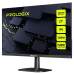 Монітор Prologix 27