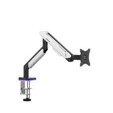 Кронштейн Anda Seat Stealth Pro II RGB 17