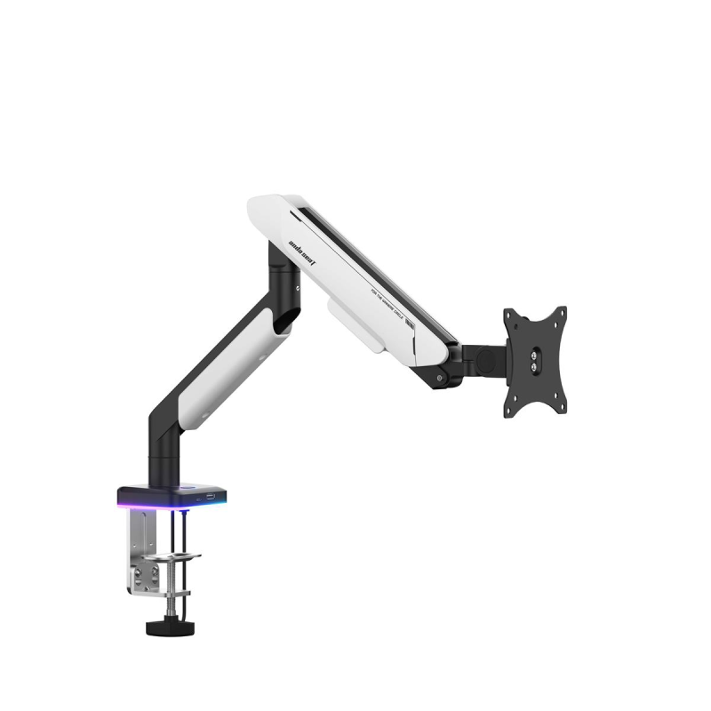 Кронштейн Anda Seat Stealth Pro II RGB 17