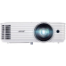 Проєктор Acer S1286H (MR.JQF11.001)