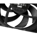 Вентилятор be quiet! Silent Wings Pro 4 140mm PWM (BL099)