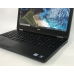 Ноутбук Dell Latitude E5570 / 15.6