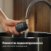 Електробритва Philips Shaver 500 Series S591/05