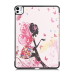 Чохол-книжка BeCover Smart Case для Apple iPad Pro 11