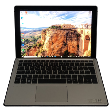Ноутбук HP Elite X2 1012 G2 / 12.3