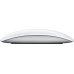 Мишка Apple Magic Mouse Multi-Touch Surface White (MXK53ZM/A)