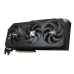 Відеокарта AMD Radeon RX 9070 16GB GDDR6 Gaming Gigabyte (GV-R9070GAMING-16GD)