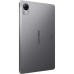 Планшет Doogee Tab G5 3/128GB Gray VIP Edition