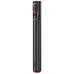 Трипод Proove DropStop 1770 мм Black (MPDS00010001)