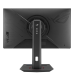 Монітор Asus 24.5
