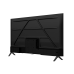 Телевiзор TCL 43S51K