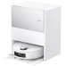 Робот-пилосос Dreame Aqua 10 Roller White (RLH31CE-wh)