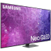 Телевізор Samsung QE55QN90CAUXUA