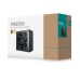 Блок живлення DeepCool GamerStorm PN850D 850W (R-PN850D-FC0B-JGEU-V2)