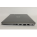 Ноутбук HP ProBook 430 G4 / 13.3
