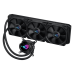 Система водяного охолодження Asus ROG Strix LC III 360 (90RC00T0-M0UAY0)