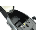 Електроскутер Sunra K3 Gray