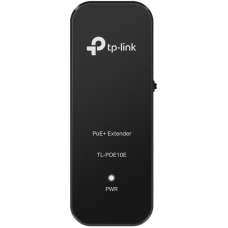 Інжектор PoE TP-Link POE10E
