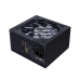Блок живлення 1stPlayer PS-600FK 600W (FK-600-BK-EU)