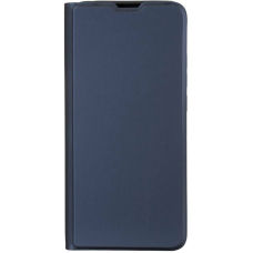 Чохол-книжка BeCover Exclusive New Style для Infinix Hot 50 (X6720) Blue (712635)