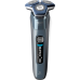 Електробритва Philips Series 7000 S7882/55