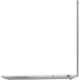 Ноутбук Lenovo Yoga Slim 7 Ultra 14IPH11 (83QK007FRA) Seashell