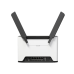 Бездротовий маршрутизатор MikroTik Chateau 5G R17 ax (S53UG+5HaxD2HaxD-TC&RG650E-EU)