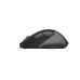 Миша бездротова A4Tech Fstyler FG45CS Air2 Stone Grey