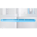 Корпус Asus Prime AP202 ARGB Tempered Glass White без БЖ (90DC00P3-B19000)