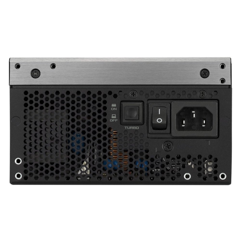 Блок живлення Asus ROG Thor 1200W Platinum III (90YE00V2-B0NA00)