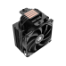 Кулер процесорний ID-Cooling SE-224-XTS Black