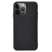 Чохол-накладка BeCover для Apple iPhone 13 Pro Max Black (707149)