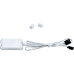 Вентилятор Lian Li Uni Fan CL Wireless 120-1 Reverse Blade White (G99.12RCL1W1W.00)