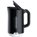 Електрочайник Braun WK 1100 BK