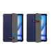 Чохол-книжка BeCover Smart Case для Apple iPad Air 13