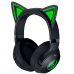 Bluetooth-гарнітура Razer Kraken Kitty V2 BT Black (RZ04-04860500-R3M1)