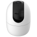IP-камера Imou Ranger 2 - gen 2. 3МП (3.6мм) (IPC-K2EP-3H3W)