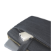 Док-станція J5create USB-C 5-в-1 (JCA374-N)