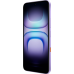 Смартфон Infinix Hot 70 X6895B 8/256GB Quiet Violet