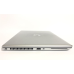 Ноутбук HP ProBook 640 G4 / 14